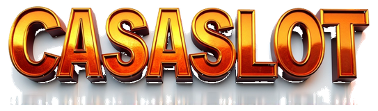 casaslot login