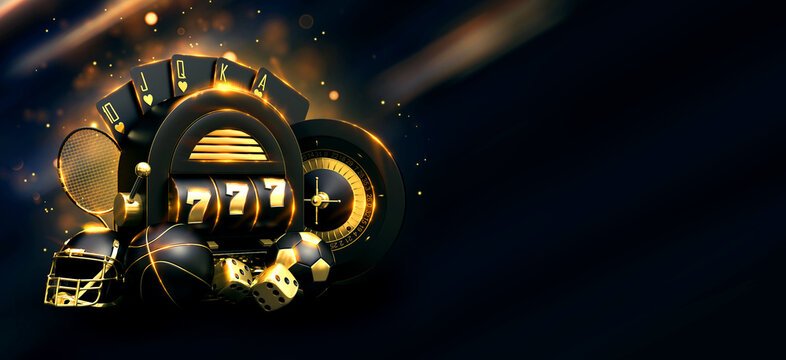 Live Dragon Tiger dealer at casaslot login mobile casino